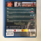 Babel (Blu-ray) Brad Pitt, Cate Blanchett (2006) - pikkukuva 2