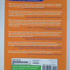 Steve Zimmerman ym. : Nonprofit Sustainability - Making S... - pikkukuva 2