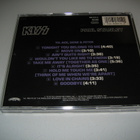 Kiss - Paul Stanley  (CD) - pikkukuva 2