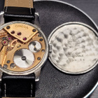 Omega "Scientific Bell Dial" - pikkukuva 3