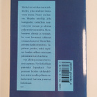 Danielle Steel : Ikuisesti sinun - pikkukuva 2