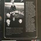 400 kepposta (Francois Truffaut) Suomi DVD - pikkukuva 2
