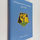 Matti K. Hyvärinen : Sotilaspoikien Perinneliitto 1991-2021 - pikkukuva 1