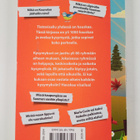 Koko perheen tietovisa 2020 - pikkukuva 2