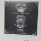 SILEXATER - MAD SORCER M-/M- GER 2003 - pikkukuva 2