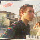 Arcade Fire: The Suburbs cd + dvd 2011 - pikkukuva 2