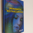 Tera Lynn Childs : Merenneito ristiaallokossa - pikkukuva 1