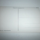 Kouvola, Vapaudenpatsas, mv valokuvapk, ei p. - pikkukuva 2
