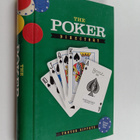 Trevor Sippets ym. : Poker Directory - pikkukuva 1