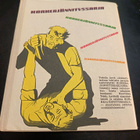 Lännensarja 7 1957 - pikkukuva 2