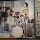 10CC Collection.2LP - pikkukuva 5