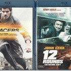 2 KPL blu-ray - pikkukuva 1