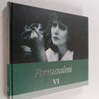 Porrassalmi, 6 - Etelä-Savon kulttuurin vuosikirja 2013 - pikkukuva 1