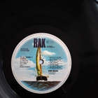 Kim Wilde - pikkukuva 3