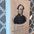 Matti Klinge: Poliittinen Runeberg - pikkukuva 1