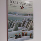 Rolf Krenzer : Jouluvarpunen - pikkukuva 1