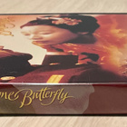 Frederic Mitterrand: MADAME BUTTERFLY (1995) - pikkukuva 3