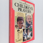 Mary Batchelor : The Lion Book of Children's Prayers - pikkukuva 1