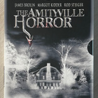 Amityville Horror - Luojan tähden paetkaa! (1979) 2DVD - pikkukuva 1