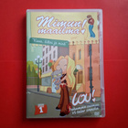Mimun maailma 1 DVD - pikkukuva 1