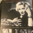 Journeys of Desire. European Actors in Hollywood - pikkukuva 1