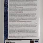 T&T Clark reader in theological anthropology - pikkukuva 2
