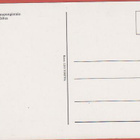Kokkola Kaupungintalo - pikkukuva 2