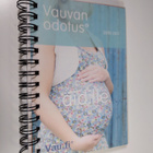 Vauvan odotus 2010-2011 : äidille / isälle - pikkukuva 1