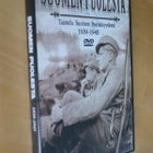 DVD Suomen puolesta Taistelu Suomen itsenäisyydestä 1939-45 - pikkukuva 1