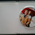 DVD: Mehän Rakastimme Toisiamme Niin Paljon (O: Ettore Scola - pikkukuva 3