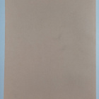 American Aviation Historical Society Journal VOL. 8 1963 - pikkukuva 2