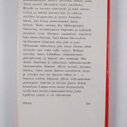 Georges Simenon : Kirje tuomarilleni - pikkukuva 2