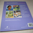 Aggy Boshoff Öljyvärimaalauksen uusi käsikirja - pikkukuva 5