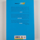 Jake Knapp : Sprint : how to solve big problems and test ... - pikkukuva 2