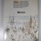 Stellan Andersson : Villi Suomi - pikkukuva 2