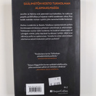 Simon Häggström : He juoksivat pakoon - pikkukuva 2
