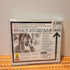 Billy Nicholls:Would You Believe CD - pikkukuva 2