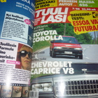 Tuulilasi vuosikerta 1988 - pikkukuva 4