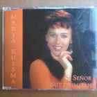 Merja Kuisma - Si Senor CDS - pikkukuva 1