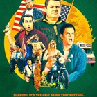 NATURE CALLS (38 394) k -FI- DVD johnny knoxville 2012 - pikkukuva 1