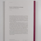 Andras Racz : Russia's Hybrid War in Ukraine : Breaking t... - pikkukuva 2