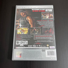 50 Cent: Bulletproof - PS2 - pikkukuva 4