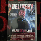 Delivery - pikkukuva 1