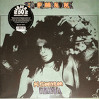 Jim Pembroke - Pigworm *Wigwam 50th Anniversary Series* - pikkukuva 1