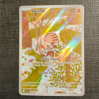 Swinub 165/159 Journey Together Illustration Rare - pikkukuva 1