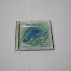 Nuorisokuoro Laurus – Jucundare – CD - pikkukuva 1