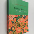 Christopher Hansard : Tiibetiläinen elämisen taito : viis... - pikkukuva 1