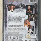 Perhe Addams (The Addams Family) I & II (2DVD) *UUSI* - pikkukuva 3