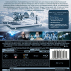 Oblivion - (Blu-ray) - pikkukuva 2