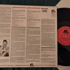 Del Reeves LP - pikkukuva 2